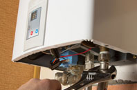 free Marloes boiler install quotes