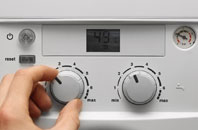 free Marloes boiler maintenance quotes