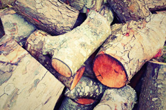 Marloes wood burning boiler costs
